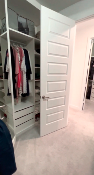 Willow Executive Office