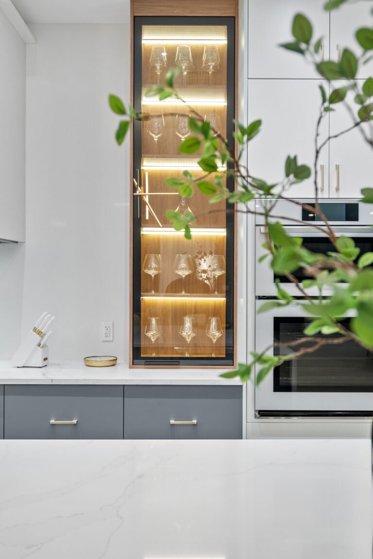 Cedarline Premium Renovation